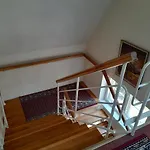 Inge فندق بارنو