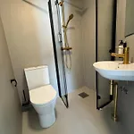 Inge 3* 派尔努
