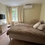 酒店 Inge 派尔努