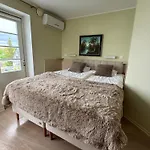 Inge 3* 派尔努