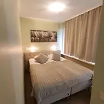 酒店 Inge 派尔努