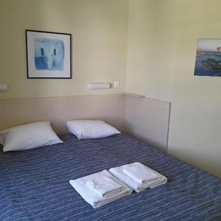 Inge 3* Pärnu