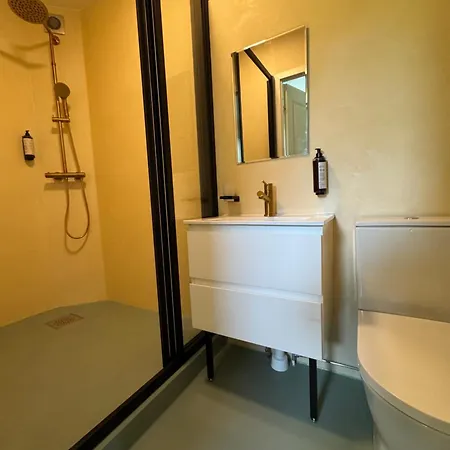 Inge Otel Pärnu