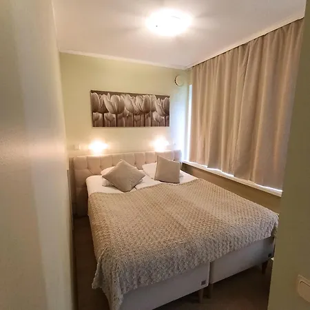 Otel Inge Pärnu